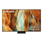 TV Samsung Neo QLED 75QN70F