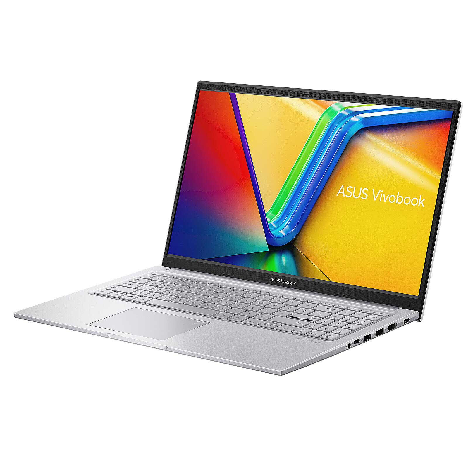 Ordinateur ASUS Vivobook 15 X1504VA-BQ2875W
