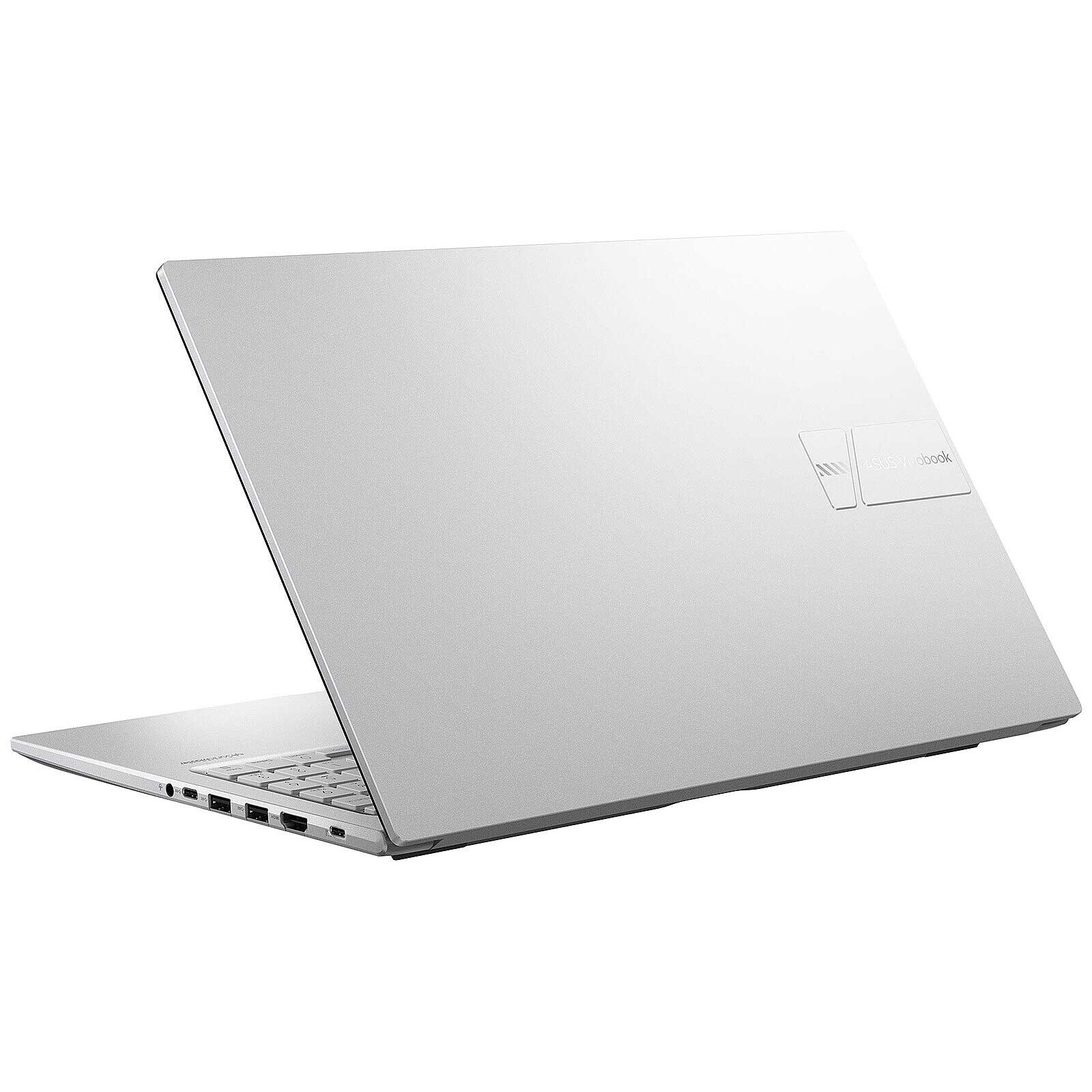 Ordinateur ASUS Vivobook 15 X1504VA-BQ2875W