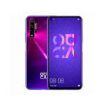 Smartphone Huawei Nova 5T 128 Go – Violet