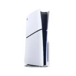 Console Sony PlayStation 5 Slim – Fortnite Cobalt Star