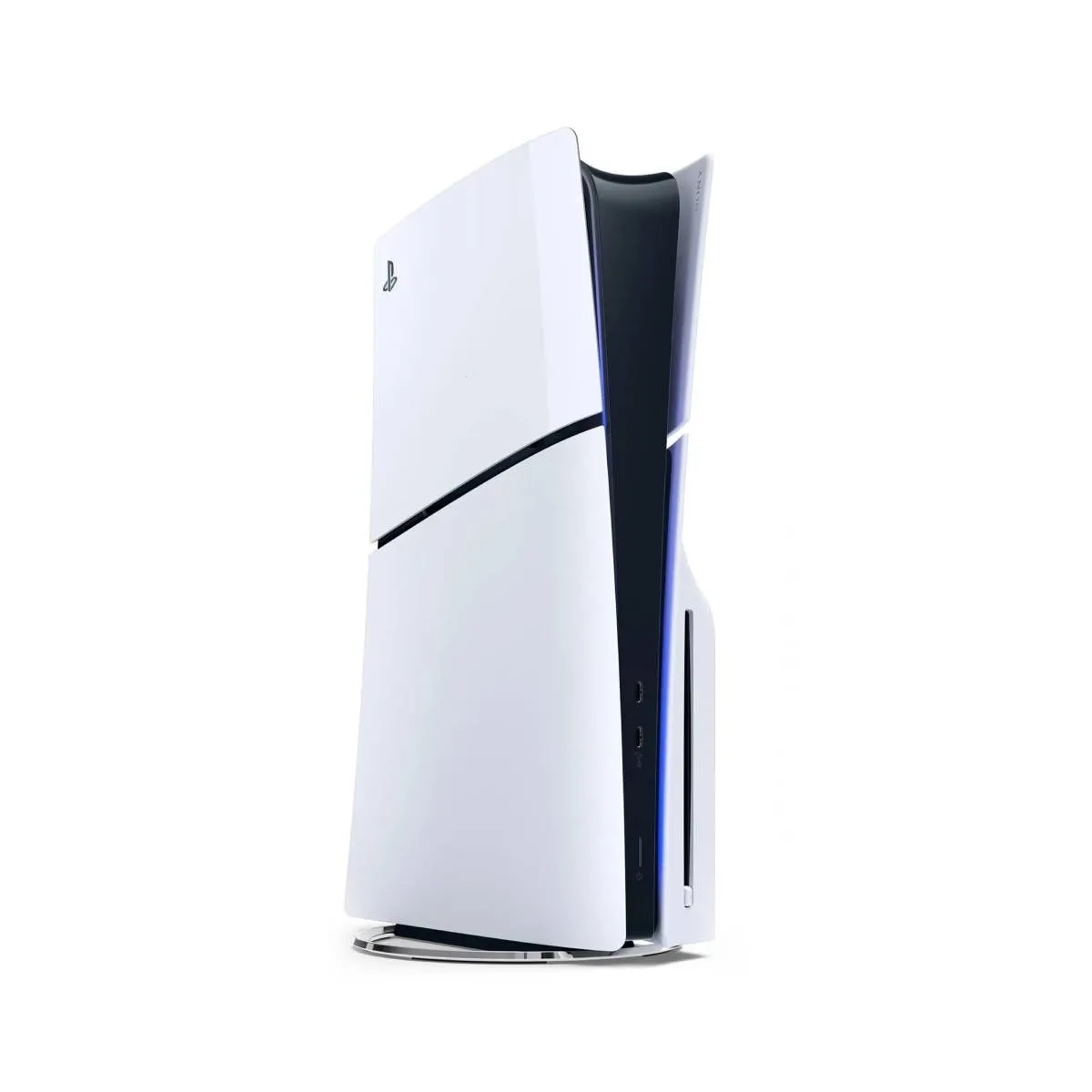 Console Sony PlayStation 5 Slim – Fortnite Cobalt Star