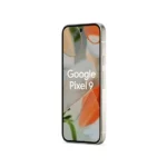 Smartphone Google Pixel 9 – 128 Go – Blanc