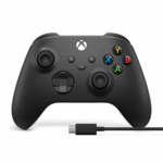 Console Microsoft Xbox Series X 1TB