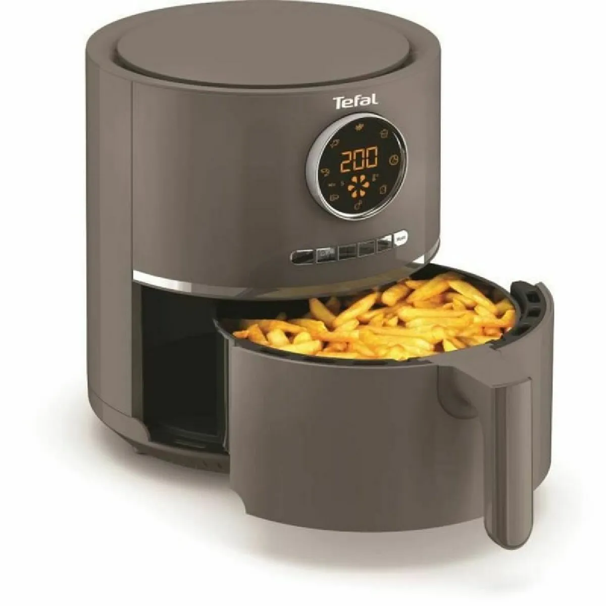 Cookeo Tefal EY111B15