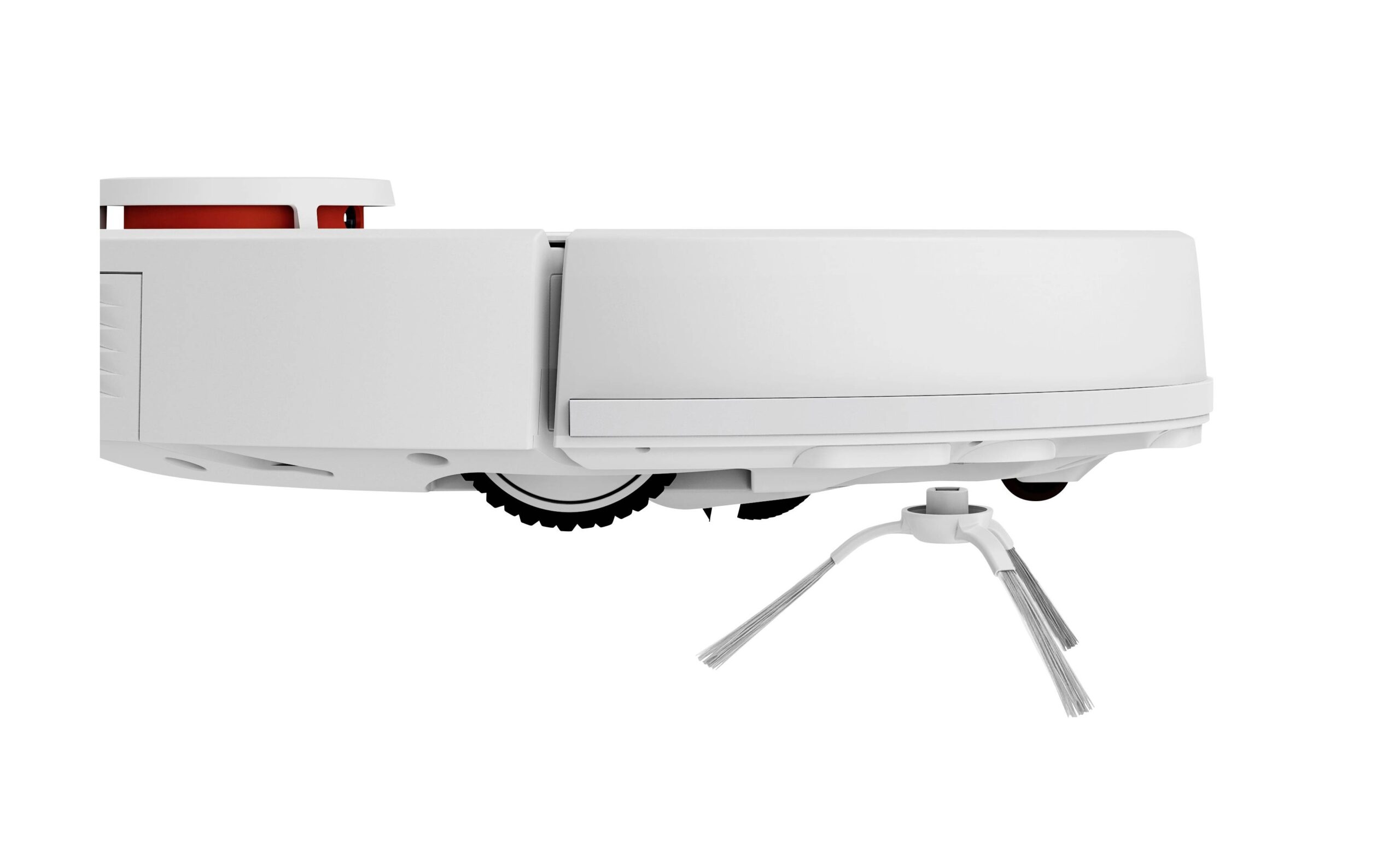 Xiaomi Mi Robot Vacuum Mop – Blanc