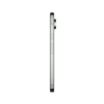 Smartphone Google Pixel 9 Pro XL – 256 Go – Vert