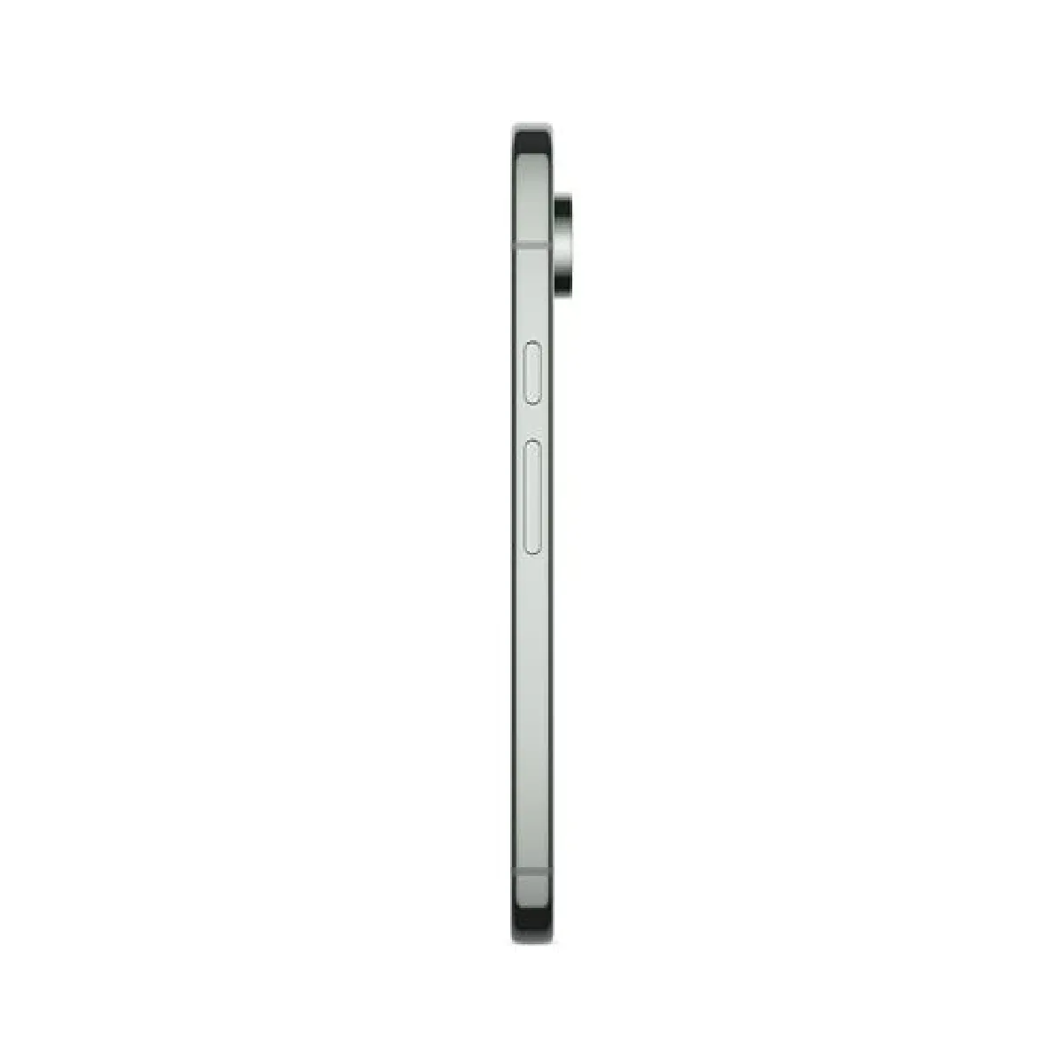 Smartphone Google Pixel 9 Pro XL – 256 Go – Vert