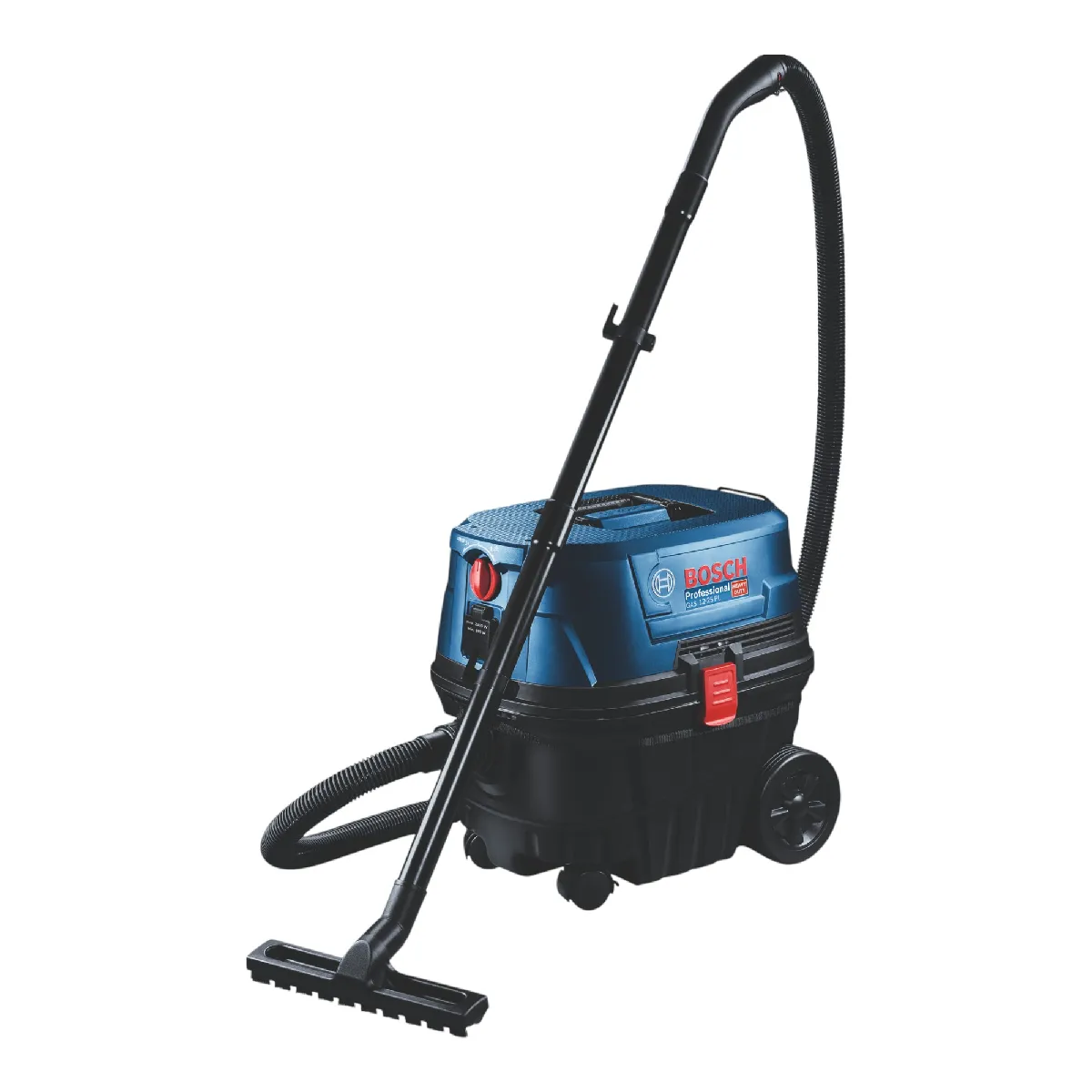 Aspirateur Bosch GAS12-25PS