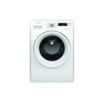Lave-linge Whirlpool FFSPL9269WFR