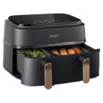 Airfryer Philips  Série 3000
