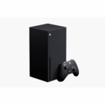 Console Microsoft Xbox Series X 1TB