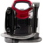 Nettoyeur vapeur Bissell  Spotclean Proheat