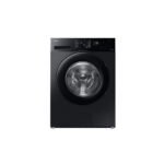 Lave-linge Samsung hublot 9kg 1400 tours/min noir