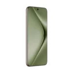 Smartphone Huawei Pura 70 Ultra – Vert