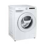 lave-linge hublot  Samsung 9 kg 1400 tours/min