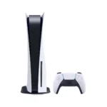 Console Sony PlayStation 5 Slim – Fortnite Cobalt Star