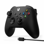 Console Microsoft Xbox Series X 1TB