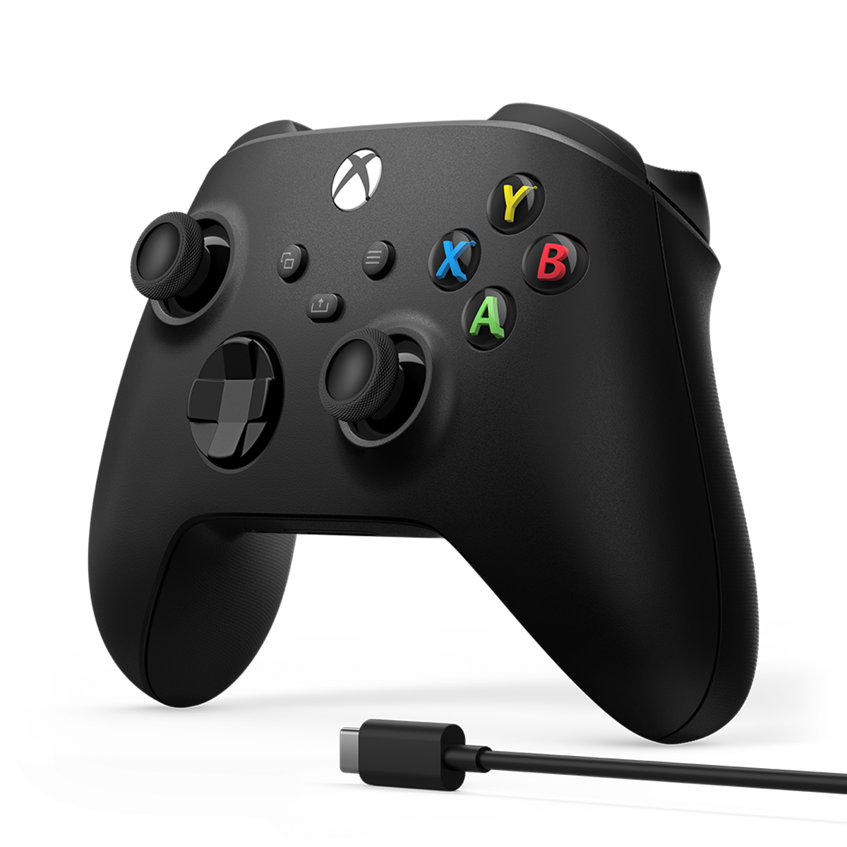 Console Microsoft Xbox Series X 1TB