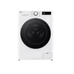 lave-linge LG  hublot 13kg 1400 tours/min