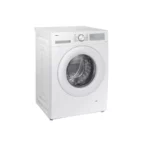 Lave-linge Samsung hublot 8kg 1400 tours/min