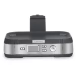 Cuisinart CookFresh STM1000E