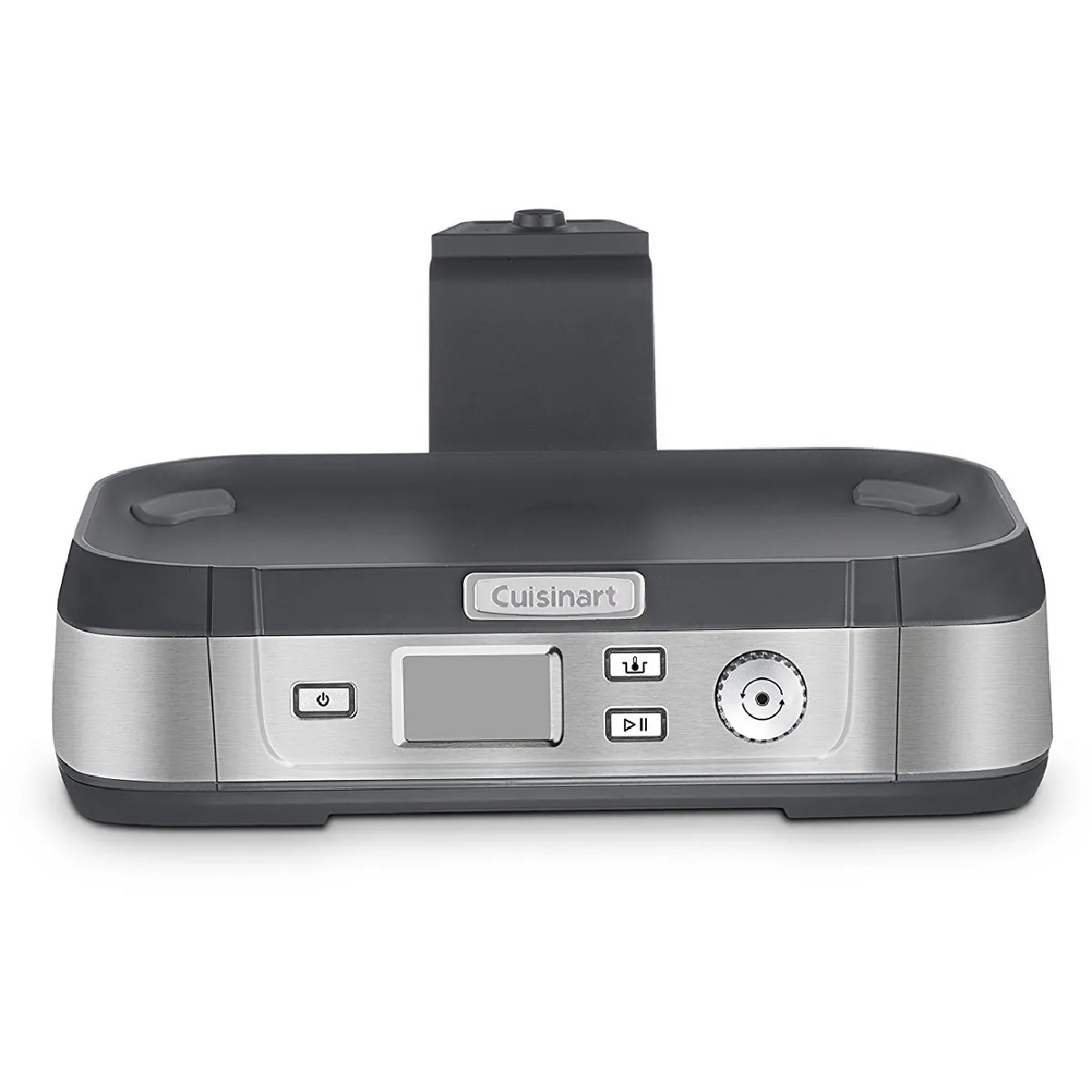 Cuisinart CookFresh STM1000E