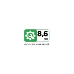 lave-linge LG  hublot 13kg 1400 tours/min
