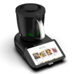 Thermomix® TM7
