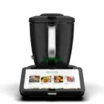 Thermomix® TM7
