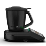 Thermomix® TM7