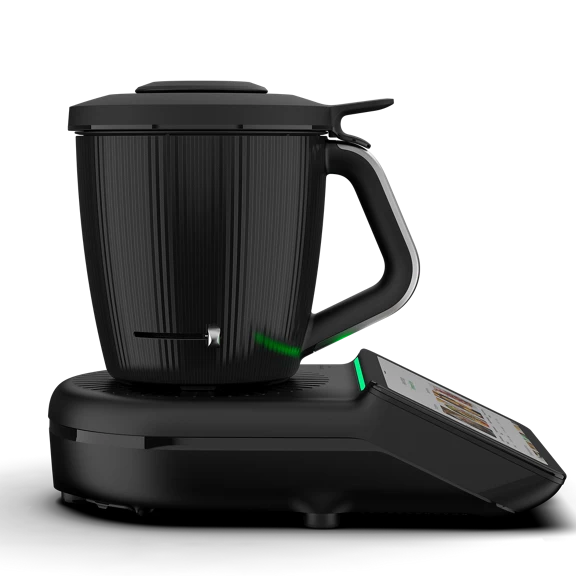 Thermomix® TM7
