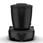 Thermomix® TM7