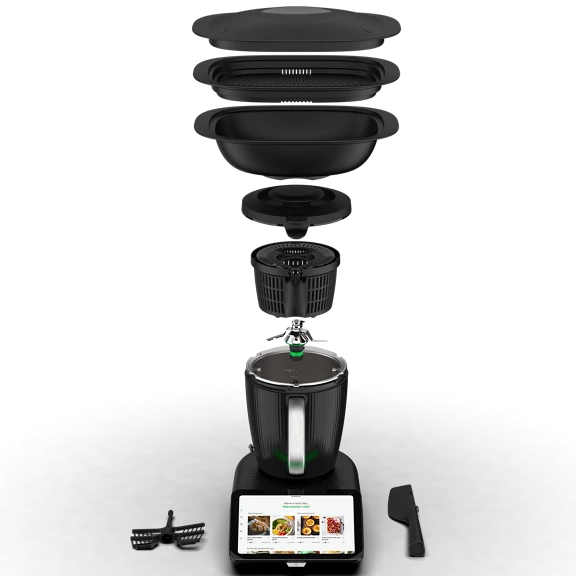 Thermomix® TM7