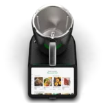 Thermomix® TM7