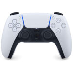 Console Sony Interactive Entertainment Sony PlayStation 5 (Édition standard avec lecteur Blu-Ray – Châssis C)