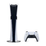 Console Sony Interactive Entertainment Sony PlayStation 5 Pro
