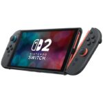 Console Nintendo Switch 2