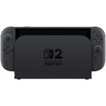 Console Nintendo Switch 2