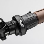 Vélo BTWIN  pliant électrique e fold 500 vert