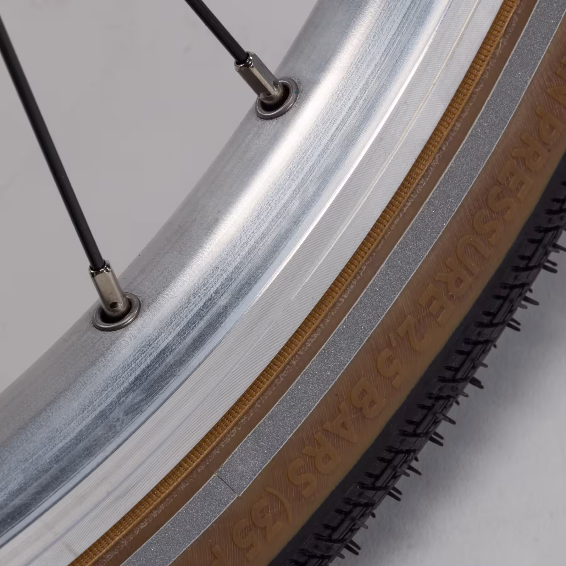 Vélo BTWIN  pliant électrique e fold 500 vert