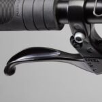 ELOPS VELO VILLE LONGUE DISTANCE 500 CADRE BAS