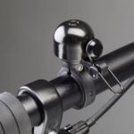 ELOPS VELO VILLE LONGUE DISTANCE 500 CADRE BAS
