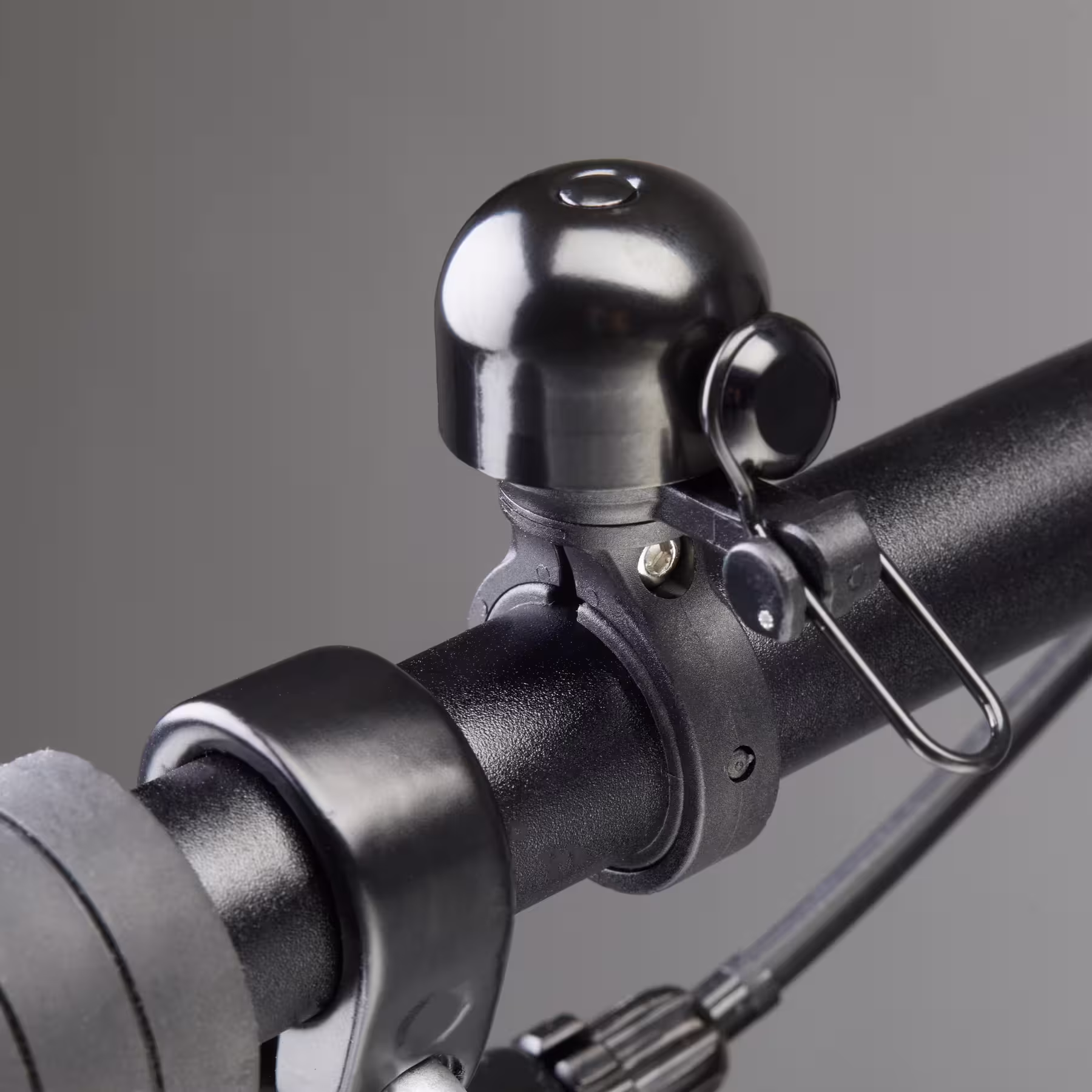 ELOPS VELO VILLE LONGUE DISTANCE 500 CADRE BAS