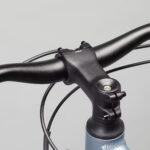 ELOPS VELO VILLE LONGUE DISTANCE 500 CADRE BAS