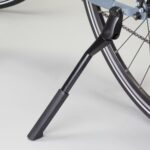 ELOPS VELO VILLE LONGUE DISTANCE 500 CADRE BAS