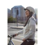 ELOPS VELO VILLE LONGUE DISTANCE 500 CADRE BAS