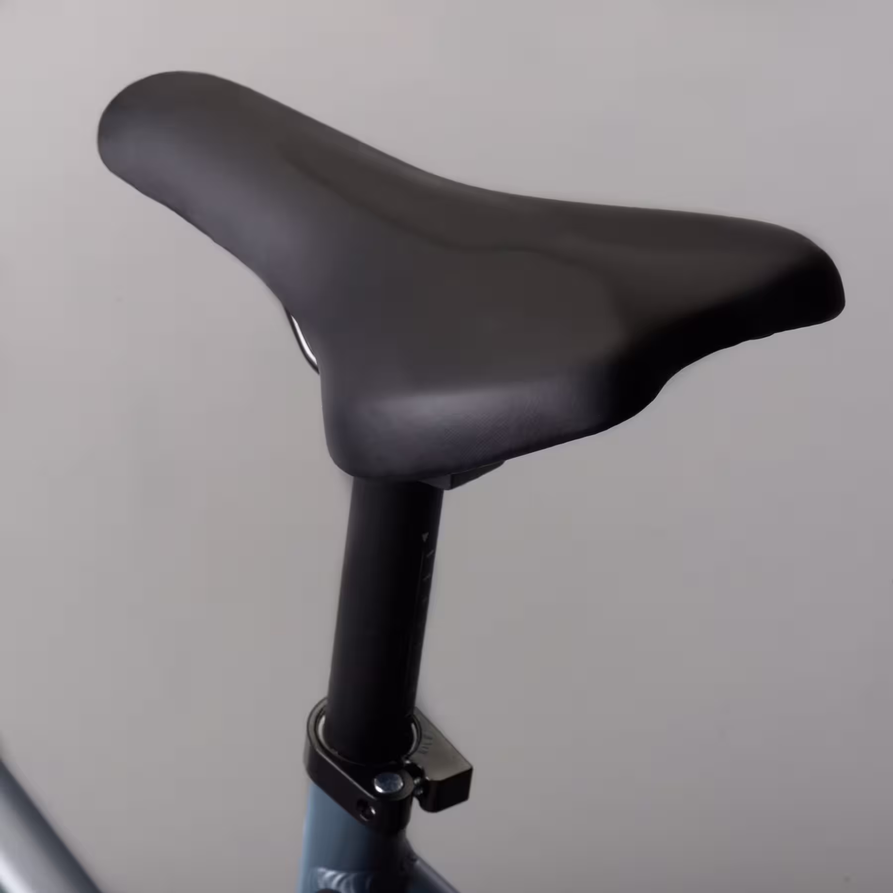 ELOPS VELO VILLE LONGUE DISTANCE 500 CADRE BAS
