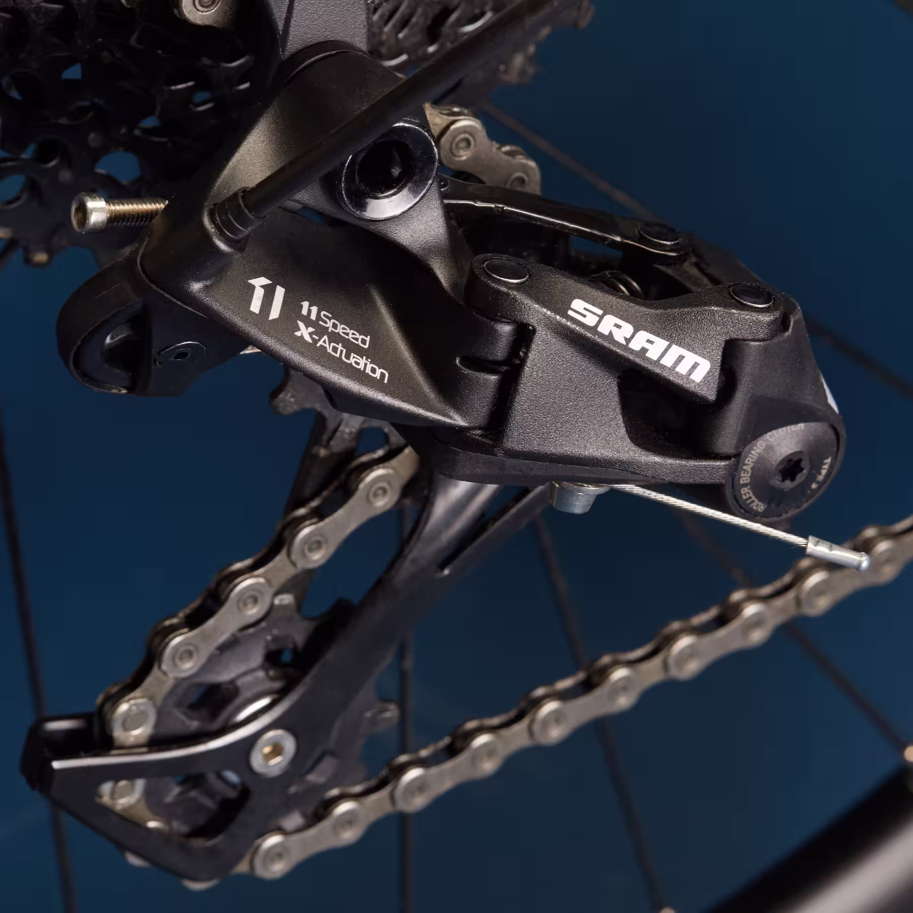 ELOPS VELO VILLE LONGUE DISTANCE 900 CADRE HAUT