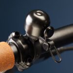 ELOPS VELO VILLE LONGUE DISTANCE 900 CADRE HAUT